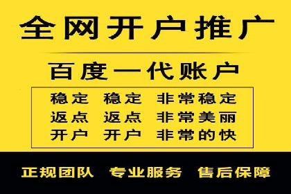SEM关键词的投放策略与效果评估